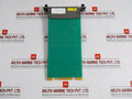 Abb Imdso14 Symphony Digital Output Module