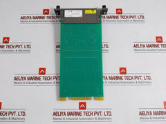 Abb Imdso14 Symphony Digital Output Module