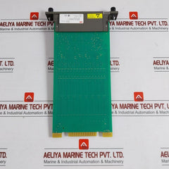 Abb Imdso14 Symphony Digital Output Module