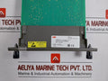 Abb Imdso14 Symphony Digital Output Module