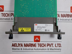 Abb Imdso14 Symphony Digital Output Module