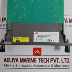 Abb Imdso14 Symphony Digital Output Module