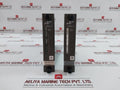 Imdso14 Symphony Digital Output Module Abb