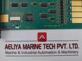 Imdso14 Symphony Digital Output Module Abb