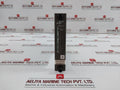 Imdso14 Symphony Digital Output Module Abb
