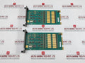 Imdso14 Symphony Digital Output Module Abb