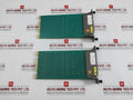 Imdso14 Symphony Digital Output Module Abb