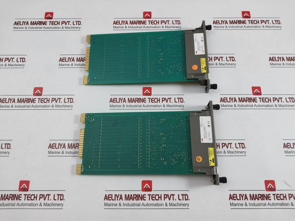 Imdso14 Symphony Digital Output Module Abb