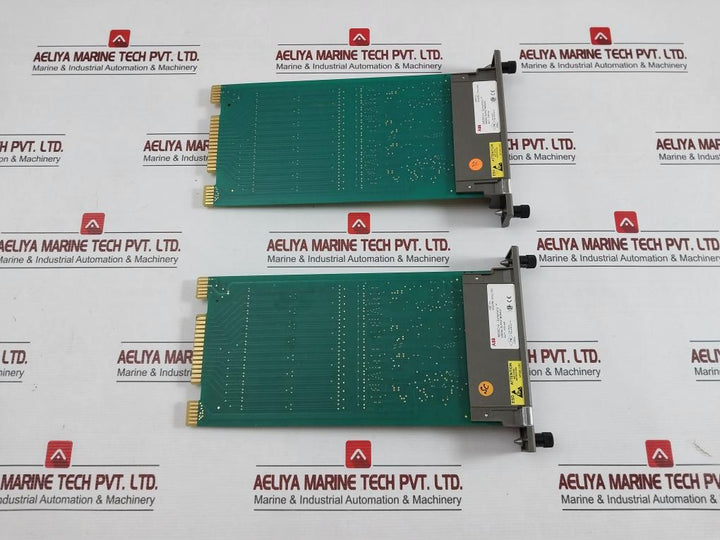 Imdso14 Symphony Digital Output Module Abb
