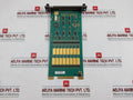 Imdso14 Symphony Digital Output Module Abb