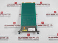 Imdso14 Symphony Digital Output Module Abb