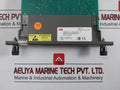 Imdso14 Symphony Digital Output Module Abb