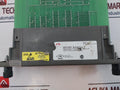 Abb Imfcs01 Frequency Counter Module