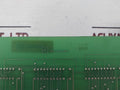Abb Imfcs01 Frequency Counter Module