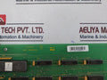 Abb Imfcs01 Frequency Counter Module