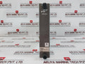 Abb Imfcs01 Frequency Counter Module