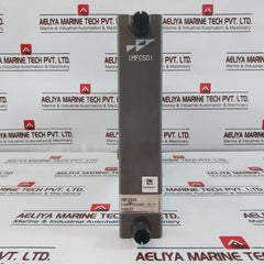 Abb Imfcs01 Frequency Counter Module