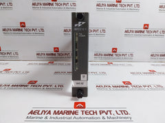 Abb Imfec12-1 Analog Input Pcb Module