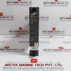 Abb Imfec12-1 Analog Input Pcb Module