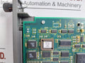 Abb Imfec12-1 Analog Input Pcb Module