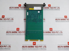 Abb Imfec12-1 Analog Input Pcb Module