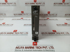 Abb Imfec12 Analog Input Module Circuit Board