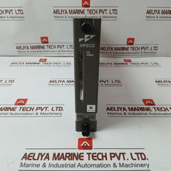 Abb Imfec12 Analog Input Module Circuit Board