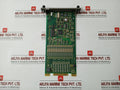 Abb Imfec12 Analog Input Module Circuit Board