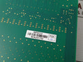 Abb Imfec12 Analog Input Module Rev D