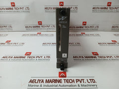 Abb Imfec12 Analog Input Module Rev D