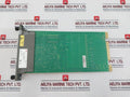 Abb Imfec12 Analog Input Module ,94V-0