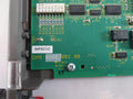 Abb Imfec12 Analog Input Module ,94V-0