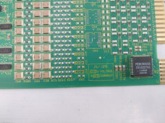 Abb Imfec12 Analog Input Module ,94V-0