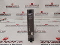 Abb Imfec12 Symphony Analog Input Module Rev D