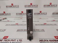 Abb Imfec12 Symphony Analog Input Module Rev D