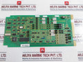 ABB IMQRS22 Quick Response Module
