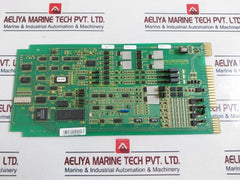 ABB IMQRS22 Quick Response Module