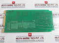 ABB IMQRS22 Quick Response Module