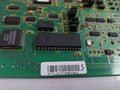 ABB IMQRS22 Quick Response Module