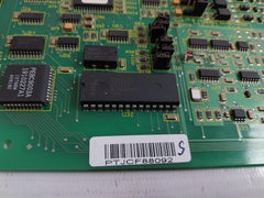 ABB IMQRS22 Quick Response Module
