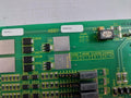 ABB IMQRS22 Quick Response Module
