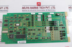 ABB IMQRS22 Quick Response Module