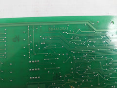 ABB IMQRS22 Quick Response Module