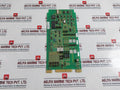 ABB IMQRS22 Quick Response Module