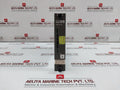 Abb Imrio02 Symphony Analog Input Module Rev: A