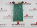 Abb Imrio02 Symphony Analog Input Module Rev: A
