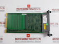 Abb Imsed01 Sequence Of Events Digital Module