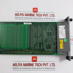 Abb Imsed01 Sequence Of Events Digital Module