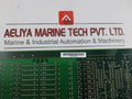 Abb Imsed01 Sequence Of Events Digital Module