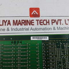 Abb Imsed01 Sequence Of Events Digital Module